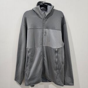 Arc'teryx Fortrez Hoodie